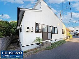 岡山県岡山市北区中撫川