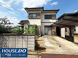 香川県さぬき市長尾西