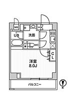 間取り：213101593808