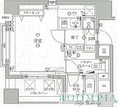 間取り：213101739503