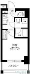 渋谷区東２丁目 11階建 築12年のイメージ