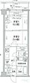 アイルグランデ大田4階14.0万円