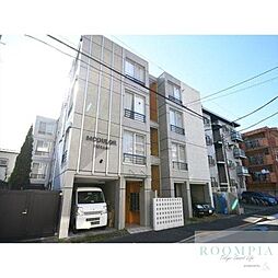 ＭＯＤＵＬＯＲ池上