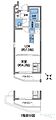 RENAISSANCECOURT三軒茶屋1階17.0万円