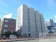 駒沢大学駅より徒歩7分 4階 築15年9ヶ月の賃貸物件