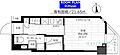 ステージグランデ馬込アジールコート5階9.2万円