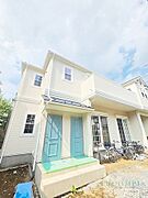 Noel太子堂 1階 新築の賃貸物件