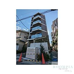 アルティザ自由が丘 304