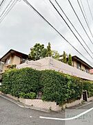 大岡山駅より徒歩12分 1階 築22年5ヶ月の賃貸物件