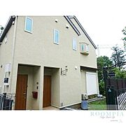 祐天寺駅より徒歩12分 2階 築5年8ヶ月の賃貸物件