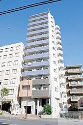 メインステージ目黒II