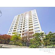 池尻大橋駅より徒歩10分 地下1階 築17年9ヶ月の賃貸物件