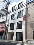 西大井駅より徒歩7分 4階 築10年1ヶ月の賃貸物件