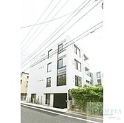 用賀駅より徒歩8分 1階 築4年4ヶ月の賃貸物件