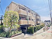 恵比寿駅より徒歩12分 地下1階 築18年10ヶ月の賃貸物件