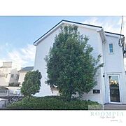 メゾンプルミエ136 1階 築20年9ヶ月の賃貸物件