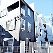 緑が丘駅より徒歩1分 1階 築5年6ヶ月の賃貸物件