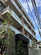 三軒茶屋駅より徒歩9分 1階 築8年1ヶ月の賃貸物件