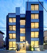 EXAM不動前 1階 築11年1ヶ月の賃貸物件