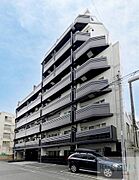 三軒茶屋駅より徒歩12分 1階 築19年8ヶ月の賃貸物件