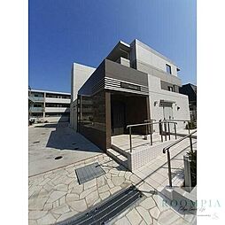 Ｆｅｅｊｕ田園調布