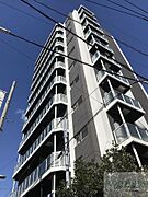 XEBEC西蒲田 4階 築14年1ヶ月の賃貸物件