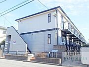 ＳＴハウス代沢 1階 築24年8ヶ月の賃貸物件