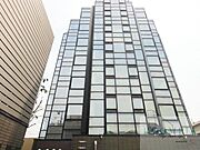 駒沢大学駅より徒歩14分 4階 築34年11ヶ月の賃貸物件