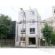 駒場東大前駅より徒歩10分 2階 築4年4ヶ月の賃貸物件