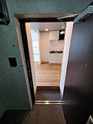 CONNAKANOの賃貸物件