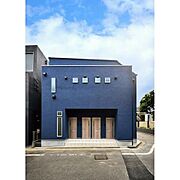 ザ等々力アジト1D 1階 築4年8ヶ月の賃貸物件