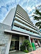 京急蒲田駅より徒歩5分 7階 築11年9ヶ月の賃貸物件