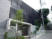 KTテラス 3階 築17年10ヶ月の賃貸物件