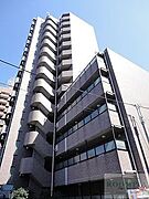 駒沢大学駅より徒歩5分 3階 築28年1ヶ月の賃貸物件