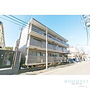 用賀駅より徒歩16分 3階 築27年3ヶ月の賃貸物件