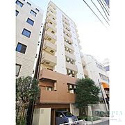 ヴェルト五反田イーストの賃貸物件