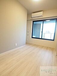 アーバネックス南品川II 606