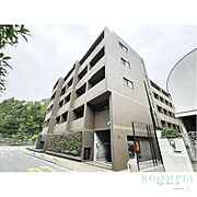 北品川駅より徒歩8分 1階 築12年4ヶ月の賃貸物件