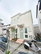 アドウビ学芸大学AA 1階 築10年8ヶ月の賃貸物件