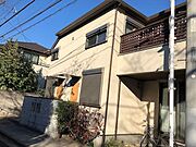 ＣａｓａＶｅｒｄｅＹａｋｕｍｏ 1階 築13年10ヶ月の賃貸物件