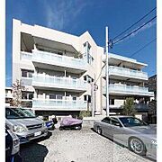 不動前駅より徒歩8分 2階 築8年11ヶ月の賃貸物件