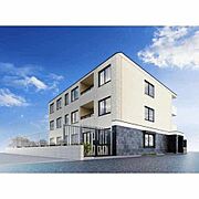 三軒茶屋駅より徒歩10分 1階 新築の賃貸物件