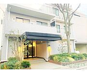 コスモリード三軒茶屋 1階 築38年1ヶ月の賃貸物件