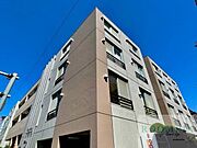 レジディア駒沢大学の賃貸物件