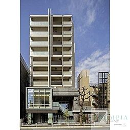 ＥＮｅｔｉａｌ代官山