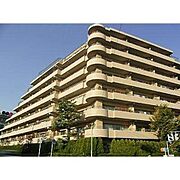 駒沢大学駅より徒歩13分 1階 築24年7ヶ月の賃貸物件