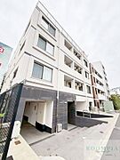 ＩＤＮｉｓｈｉｍａｇｏｍｅ１２の賃貸物件