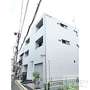 ブランテイルの賃貸物件