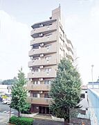 三軒茶屋駅より徒歩13分 1階 築33年8ヶ月の賃貸物件