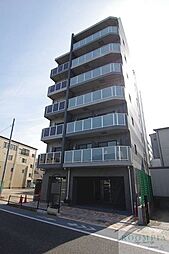 ブライズ西大井